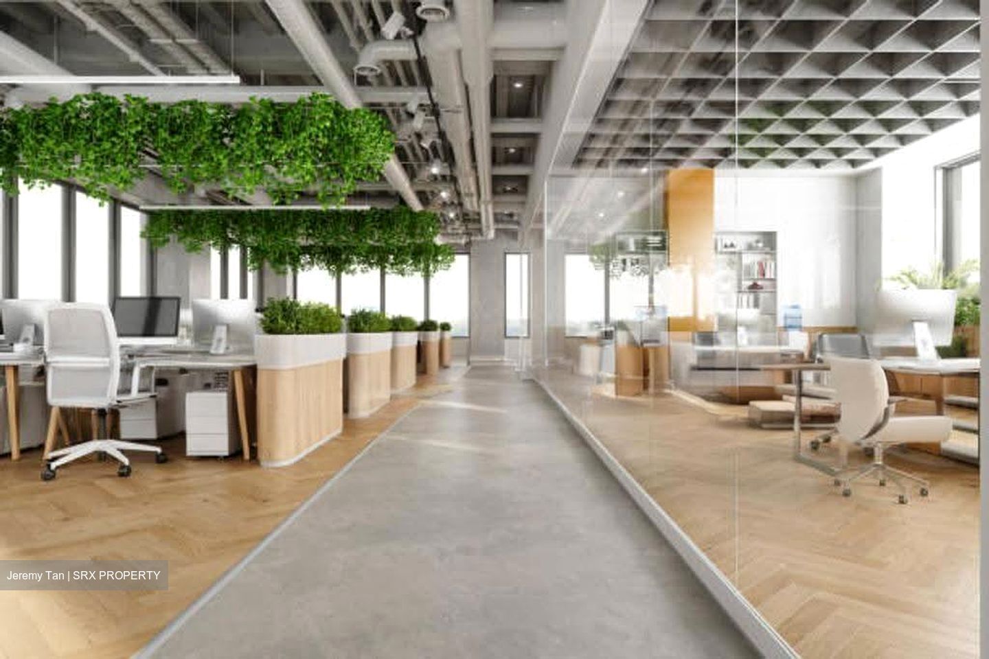 Haw Par Centre (D9), Office #628752681